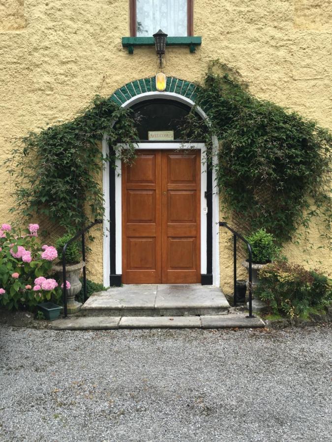 Ballyglass Country House Tipperary Exterior foto